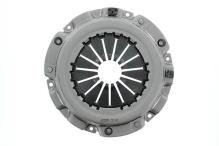 AISIN CO-001